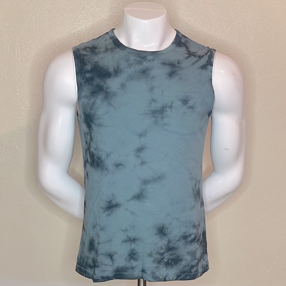 Old Navy Other - Sleeveless Shirt